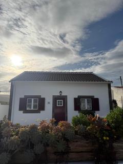 Refúgio das Pedreiras - 0