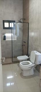 la morita silvestre - 3