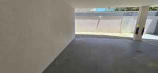 Apartamento Areia Branca - 7