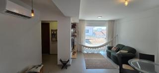 Apartamento Areia Branca - 6