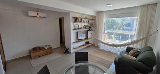 Apartamento Areia Branca - 5