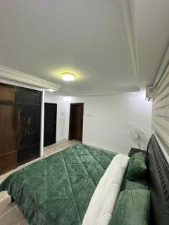 Amman Jordan الدوار الاول - Amman - 4