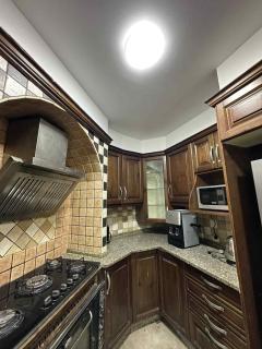 Amman Jordan الدوار الاول - 1