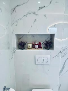 Luxurious 5-suite home near Deauville - 6