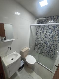 Dunas do Braga 600m Praia das Dunas - 3