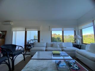 Apartamento frente al mar, Playa Brava - 3