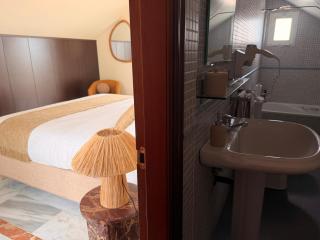 CASABA - Boutique - Torre del Mar - Torre del Mar - 9