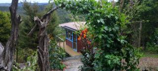 Ocean Purring Views - 3