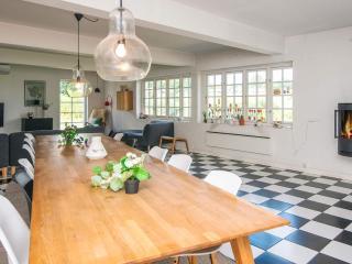 16 person holiday home in Aabenraa-By Traum - 2