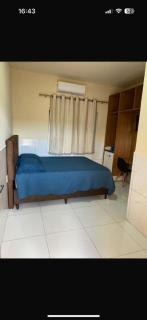 Hotel Rio madeira ao lado do Porto velho shopping - 8