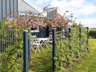 6 person holiday home in Sjølund - 8