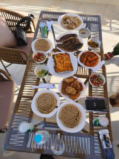 Crystala 2 guest house - 6