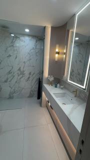 Duplex Sahraui - Nouakchott - 4