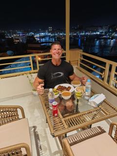 Crystala 2 guest house - 8