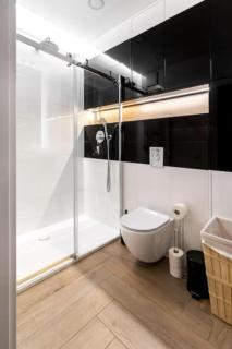 Golden Apartments Warsaw - Luxury 2-Bedroom, Mennica Residence&144 - 5