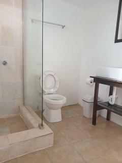 Kingsworth Bed and Breakfast - 6