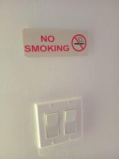 Kingsworth Bed and Breakfast - 4