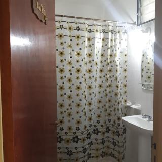 Hostería huanel - 7