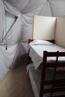 Domos Águila Patagonia - 6