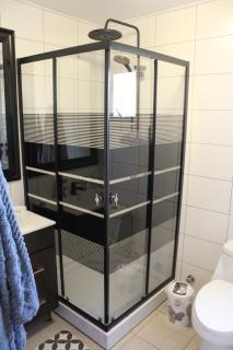 Domos Águila Patagonia - 5