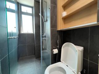 The Colony By Infinitum By Paradgm Stay - 9