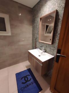 مدينه نصر - 4