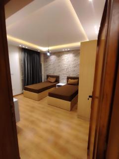 مدينه نصر - 2