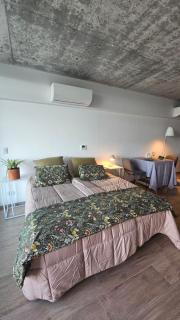 Quartier Retiro Frente al rio - Buenos Aires - 7