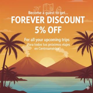 Gran Colibrí Adventure Park - 7