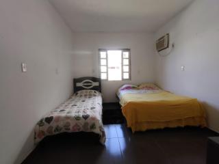Casa para curtir o verão com a família e amigos - 3