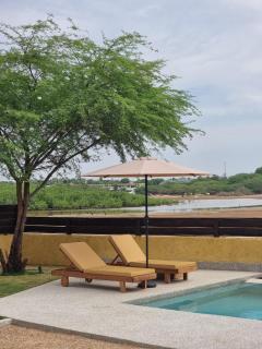 Aerys Village - Somone - 5