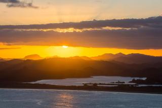 Ocean Purring Views - Tutukaka - 9