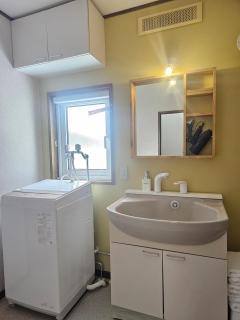 furano lavender house - 2