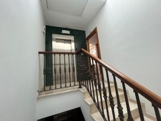 Piso en la costa del sol - 9