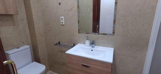 Piso en la costa del sol - 3