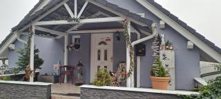 Mountains Galerie Apartment Hana - 2