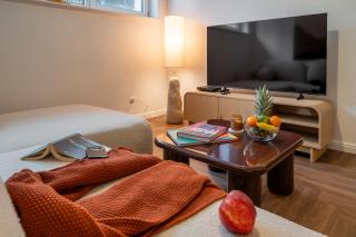 TATRAHOLIDAY - Apartament White Valley - 0