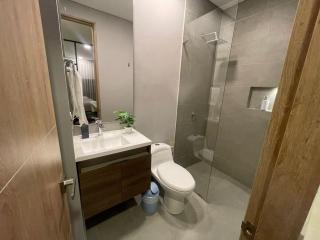 Acogedor y funcional aparta estudio en el nororiente de Bogotá - 4