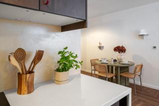 TATRAHOLIDAY - Apartament White Valley - 3