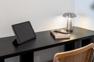 TATRAHOLIDAY - Apartament White Valley - 1