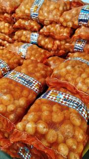 Visita a reservas naturales - 3