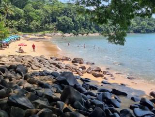 FLATS e SUÍTES NATIVA - 2