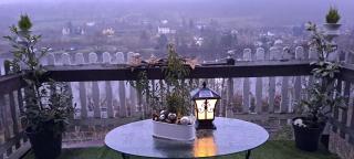 Mountains Galerie Apartment Hana - 5