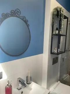 Warszawska - Toruń - 2