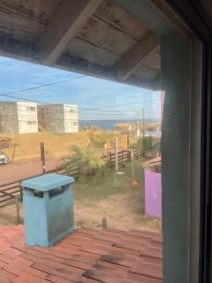 Casa La Gloria A 3 cuadras del mar - 6