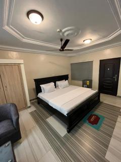 Center Hill Hotel - 1