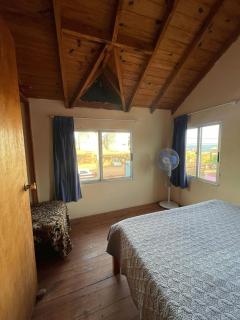 Casa La Gloria A 3 cuadras del mar - 9