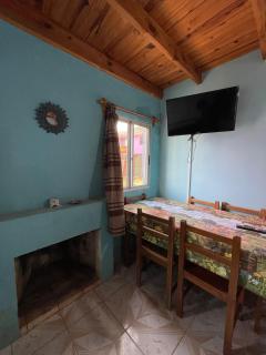 Casa La Gloria A 3 cuadras del mar - 4