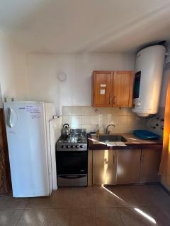 El fogón de los amigos - 5