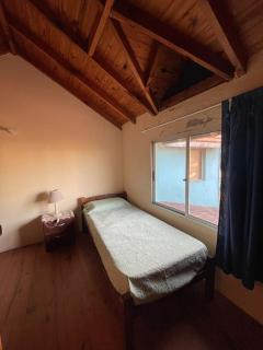 Casa La Gloria A 3 cuadras del mar - 5